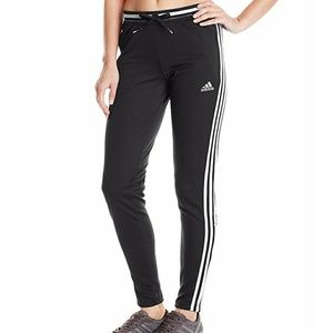 adidas Women's Soccer Condivo 16 Training Pants